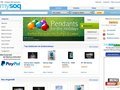 http://www.mysoq.com