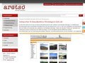 http://www.schmalkalden-meiningen-info.de/