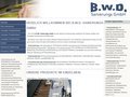 http://www.b-w-d.info