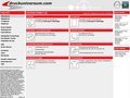 http://www.druckuniversum.com