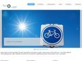 http://www.rad-lager.eu