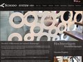 http://www.schodosystem.de