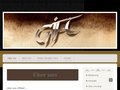 http://www.die-band-gift.de