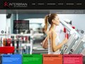 http://www.interbrain.ch