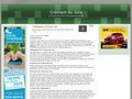 http://www.cremant-du-jura.de