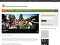http://www.lebensmittelonlinebestellen.info