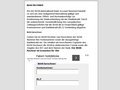 http://www.iban-rechner.net