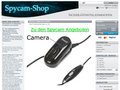 http://www.spycam-shop.de