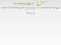 http://www.druckgarten.de