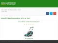 http://www.akkurasenmaeher.net