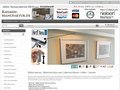 http://www.rahmen-manufaktur.de