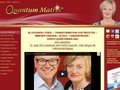 http://www.quantummatrix.de