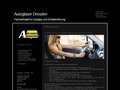 http://www.autoglaser-dresden.de