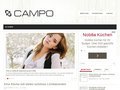 http://www.ovii-kuechen.de