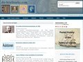 http://www.die-briefmarke.com