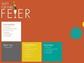 http://www.alles-fuer-ihre-feier.de
