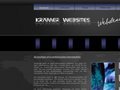 http://www.kraemer-websites.de