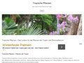 http://www.tropische-pflanzen.info