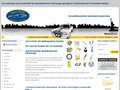 http://www.servi-parts.com