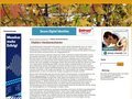 http://www.elektro-heckenscheren.de