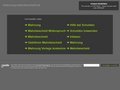 http://www.mahnung-mahnbescheid.de