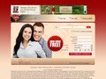 http://www.faggy.de