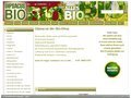 http://www.dipsacus-allesbio.de