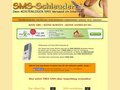 http://www.sms-schleuder.de