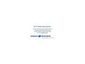http://www.webdesign-angebote.eu