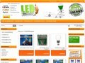 http://www.go-dampf.de