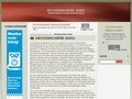 http://www.heckenschere-akku.de