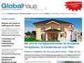 http://www.fertigbau-holzhaus.de
