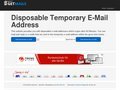 http://www.getmails.eu