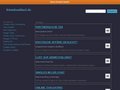 http://www.friendsonline2.de
