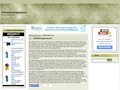 http://www.kleinkompressor.com