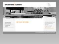 http://www.grossmannbossert.ch