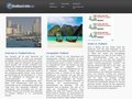 http://www.thailand-info.eu