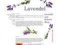 http://www.lavendelschneiden.de