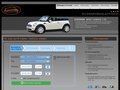 http://www.autovermietung-mietwagen-mallorca.de