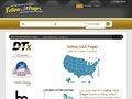 http://www.yellowusapages.com