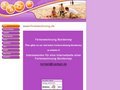 http://www.findewohnung.de
