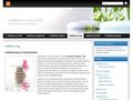 http://wellness-tag.info