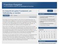 http://www.franchising-fuer-existenzgruender.de