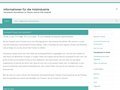 http://www.reifeninfo.eu