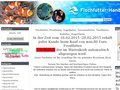 http://www.fischfutter-handel.de