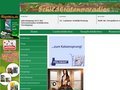 http://www.schildkroetenparadies.de