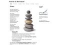 http://www.patent-in-russland.de