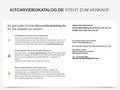 http://www.kitcarvideokatalog.de