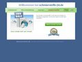 http://www.schmierstoffe-24.de