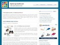 http://spielzeug-kaufen.net